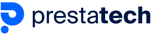 Prestatech