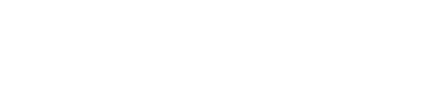 Prestatech